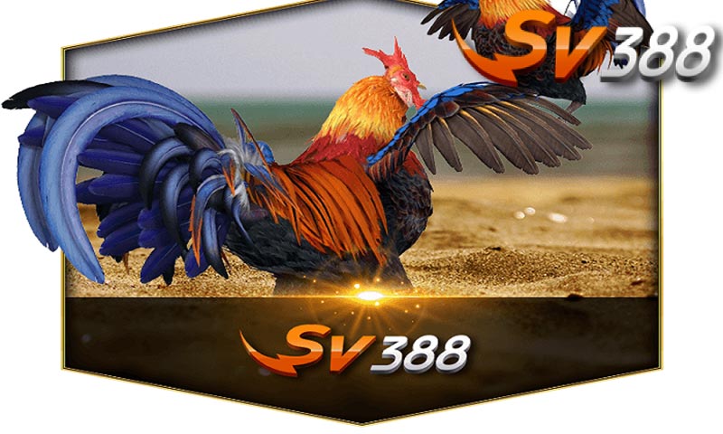 sv388 có an toàn không