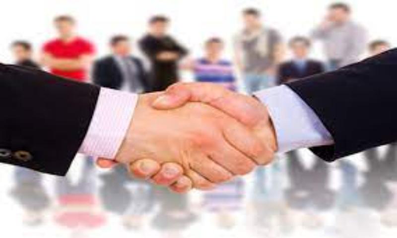 Đại lý SV388 được hiểu như thế nào?