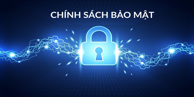 Quá trình SV388 thực hiện bảo mật