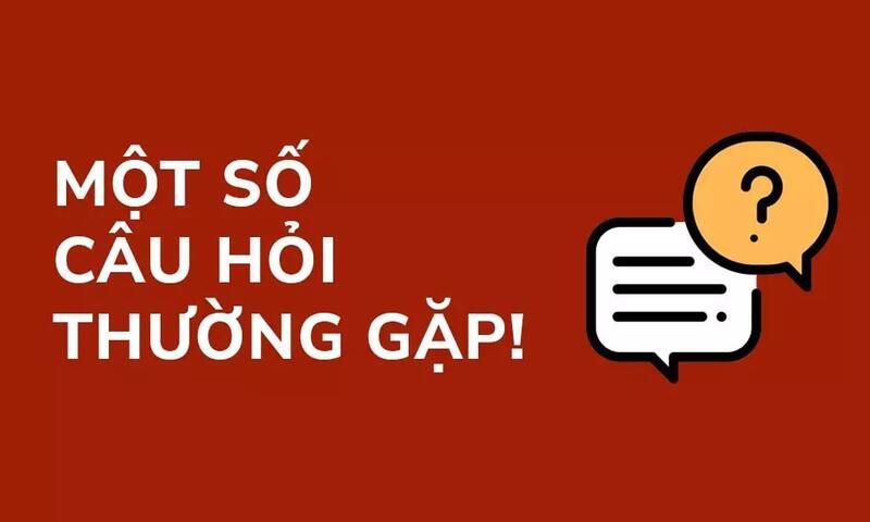 Giải đáp câu hỏi thường gặp về nạp – rút SV388